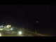 Webcam su Borkum, 3.7 km