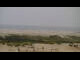 Webcam su Borkum, 3.7 km