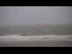 Webcam on Borkum, 1.4 mi away