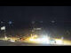 Webcam on Borkum, 1.4 mi away
