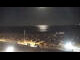 Webcam auf Borkum, 3.7 km entfernt