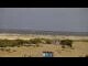 Webcam auf Borkum, 3.7 km entfernt