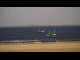 Webcam in Borkum, 3.7 km