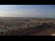 Webcam on Borkum, 1.4 mi away