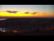 Webcam on Borkum, 1.4 mi away