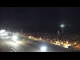 Webcam sur Borkum, 3.7 km