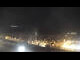 Webcam in Borkum, 3.7 km