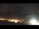 Webcam in Borkum, 3.7 km
