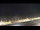 Webcam in Borkum, 3.7 km