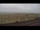 Webcam on Borkum, 1.4 mi away