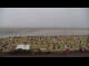 Webcam sur Borkum, 3.7 km