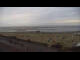 Webcam on Borkum, 1.4 mi away