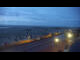 Webcam auf Borkum, 3.7 km entfernt