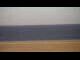 Webcam auf Borkum, 3.7 km entfernt