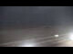 Webcam auf Borkum, 3.7 km entfernt