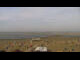 Webcam su Borkum, 3.7 km