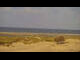 Webcam on Borkum, 1.4 mi away