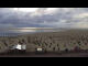Webcam in Borkum, 3.7 km