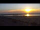 Webcam in Borkum, 3.7 km