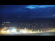 Webcam in Borkum, 3.7 km