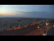 Webcam in Borkum, 3.7 km