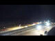 Webcam on Borkum, 1.4 mi away