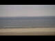 Webcam in Borkum, 3.7 km