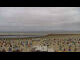 Webcam su Borkum, 3.7 km