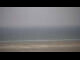 Webcam su Borkum, 3.7 km