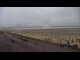 Webcam in Borkum, 3.7 km