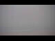 Webcam sur Borkum, 3.7 km