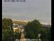 Webcam in Göhren (Rügen), 4 mi away