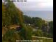 Webcam in Göhren (Rügen), 4 mi away