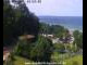 Webcam in Göhren (Rügen), 7.5 km entfernt