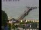 Webcam in Göhren (Rügen), 10.4 km entfernt