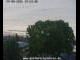 Webcam in Göhren (Rügen), 4 mi away