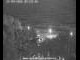 Webcam in Göhren (Rügen), 7.5 km entfernt
