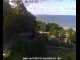 Webcam in Göhren (Rügen), 7.5 km entfernt