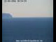 Webcam in Göhren (Rügen), 7.5 km entfernt