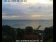 Webcam in Göhren (Rügen), 7.5 km entfernt