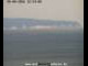 Webcam in Göhren (Rügen), 2.9 mi away