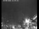 Webcam in Göhren (Rügen), 7.5 km entfernt