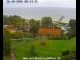 Webcam in Göhren (Rügen), 4 mi away