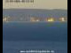 Webcam in Göhren (Rügen), 4 mi away