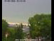 Webcam in Göhren (Rügen), 4 mi away