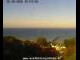 Webcam in Göhren (Rügen), 7.5 km entfernt