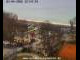 Webcam in Göhren (Rügen), 7.5 km entfernt