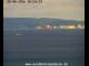 Webcam in Göhren (Rügen), 10.4 km entfernt