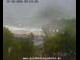 Webcam in Göhren (Rügen), 4 mi away
