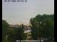 Webcam in Göhren (Rügen), 2.9 mi away